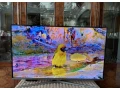 predam-smart-led-tv-samsung-ue40j5100aw-full-hd-s-wi-fi-small-1