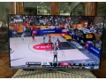 predam-smart-led-tv-samsung-ue40j5100aw-full-hd-s-wi-fi-small-3