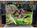 predam-smart-led-tv-samsung-ue40j5100aw-full-hd-s-wi-fi-small-4