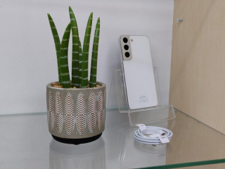 samsung-galaxy-s22-128gb-phantom-white-zaruka