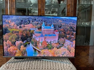 predam-smart-led-tv-samsung-ue40j5100aw-full-hd-s-wi-fi