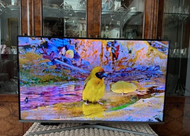 predam-smart-led-tv-samsung-ue40j5100aw-full-hd-s-wi-fi-big-1