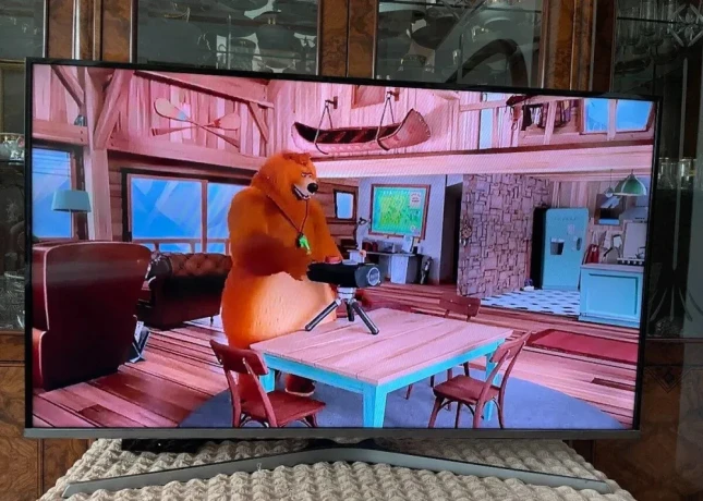 predam-smart-led-tv-samsung-ue40j5100aw-full-hd-s-wi-fi-big-2