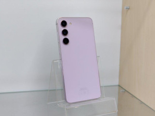 samsung-galaxy-s23-plus-256gb-ruzovy-zaruka