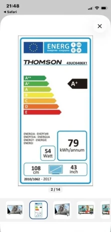 thomson-big-0