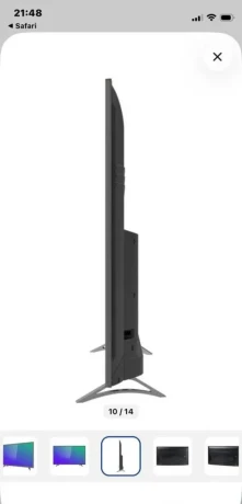 thomson-big-2