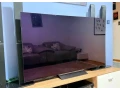 tv-lg-small-0