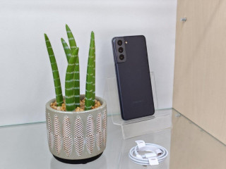 samsung-galaxy-s21-256gb-phantom-black-zaruka