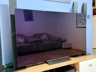 tv-lg