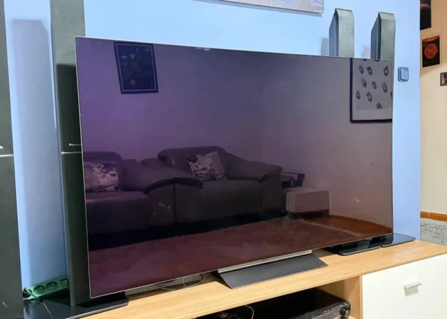 tv-lg-big-0