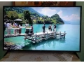 predam-led-tv-lg-42lb5500-za-full-hd-small-3