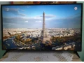 predam-led-tv-lg-42lb5500-za-full-hd-small-4