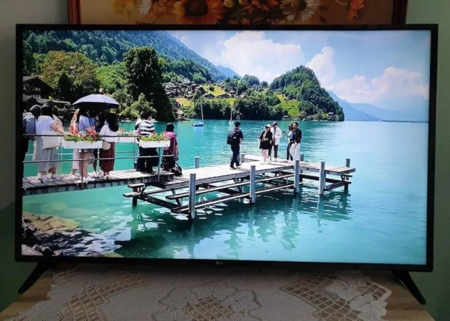 predam-led-tv-lg-42lb5500-za-full-hd-big-3