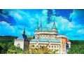 predam-led-tv-lg-32lf561v-zf-hd-small-0