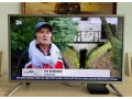 predam-led-tv-lg-32lf561v-zf-hd-small-1