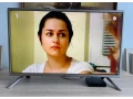 predam-led-tv-lg-32lf561v-zf-hd-small-2
