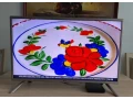 predam-led-tv-lg-32lf561v-zf-hd-small-3