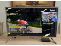 predam-led-tv-lg-32lf561v-zf-hd-small-4