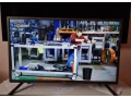 predam-led-tv-lg-32lf510b-zb-hd-small-1