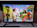 predam-led-tv-lg-32lf510b-zb-hd-small-3