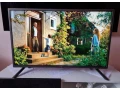 predam-led-tv-lg-32lf510b-zb-hd-small-4