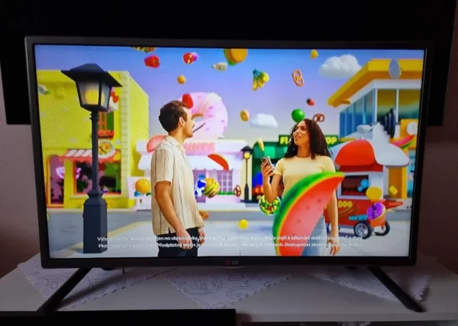 predam-led-tv-lg-32lf510b-zb-hd-big-3