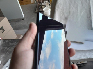 samsung-galaxy-note-20-ultra-5g