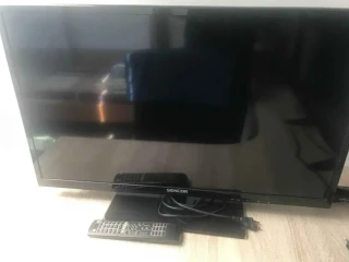 tv-sencor-32