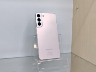 samsung-galaxy-s22-128gb-pink-gold-nova-bateria