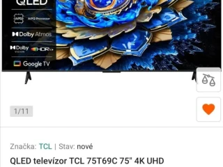 novy-tv-tcl