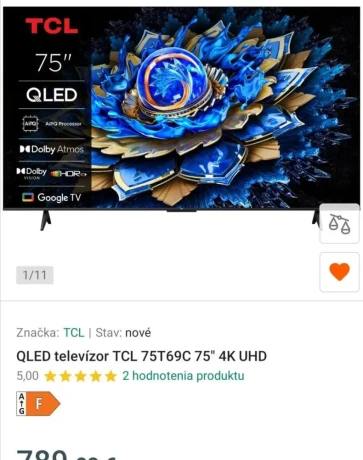 novy-tv-tcl-big-0