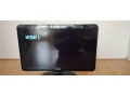 predam-televizor-philips-small-0