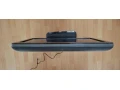 predam-televizor-philips-small-1
