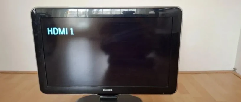 predam-televizor-philips-big-0