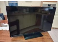 jvc-lt-29ha47e-small-0