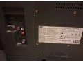jvc-lt-29ha47e-small-1