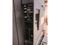 jvc-lt-29ha47e-small-2