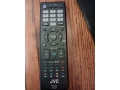 jvc-lt-29ha47e-small-3