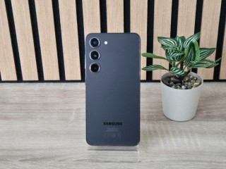 samsung-galaxy-s23-256gb-black-zaruka