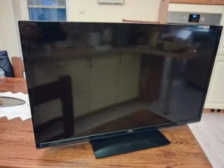 jvc-lt-29ha47e