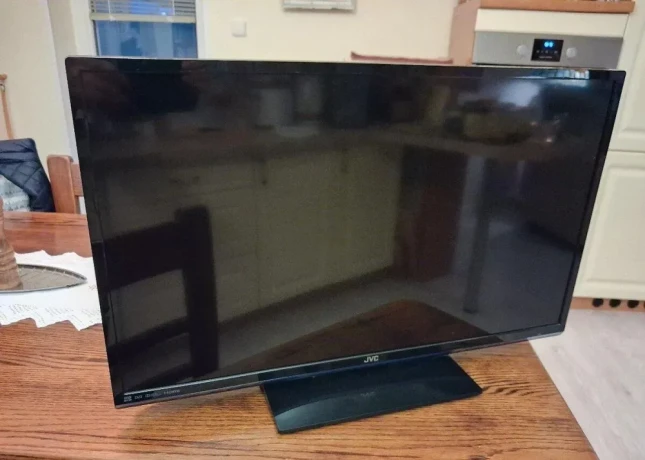 jvc-lt-29ha47e-big-0