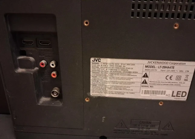 jvc-lt-29ha47e-big-1