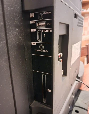 jvc-lt-29ha47e-big-2