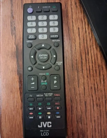 jvc-lt-29ha47e-big-3