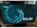 predam-televizor-samsung-32-palcovy-uhlopriecka-80-small-0