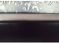 predam-televizor-samsung-32-palcovy-uhlopriecka-80-small-3