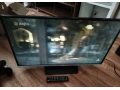 predam-televizor-samsung-32-palcovy-uhlopriecka-80-small-4