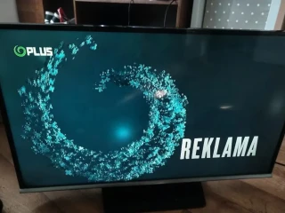 predam-televizor-samsung-32-palcovy-uhlopriecka-80