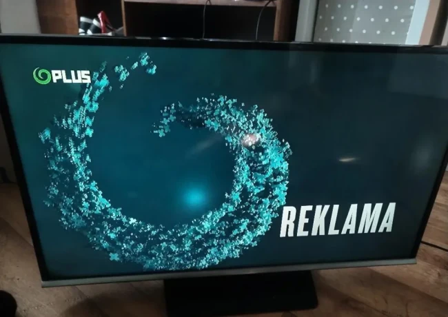 predam-televizor-samsung-32-palcovy-uhlopriecka-80-big-0