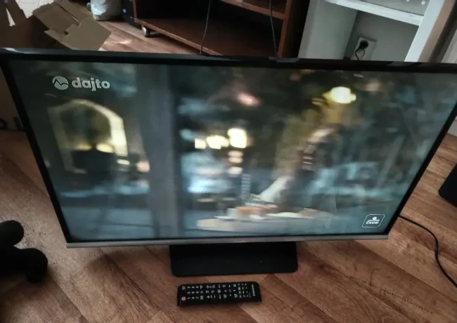predam-televizor-samsung-32-palcovy-uhlopriecka-80-big-4